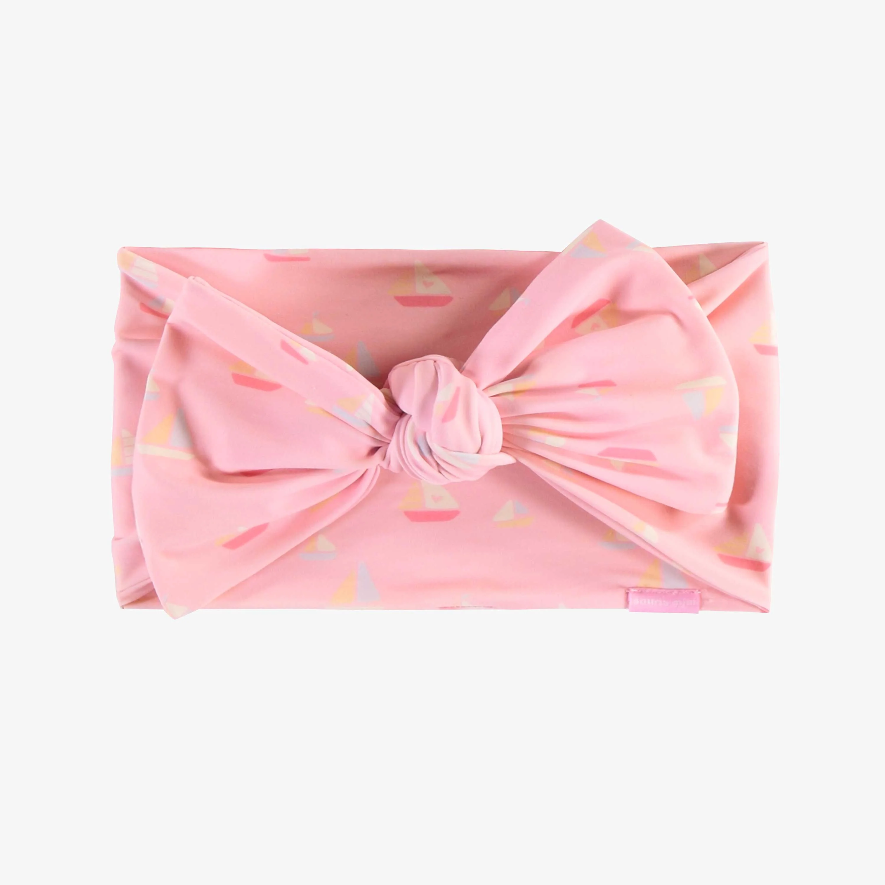 Bandeau