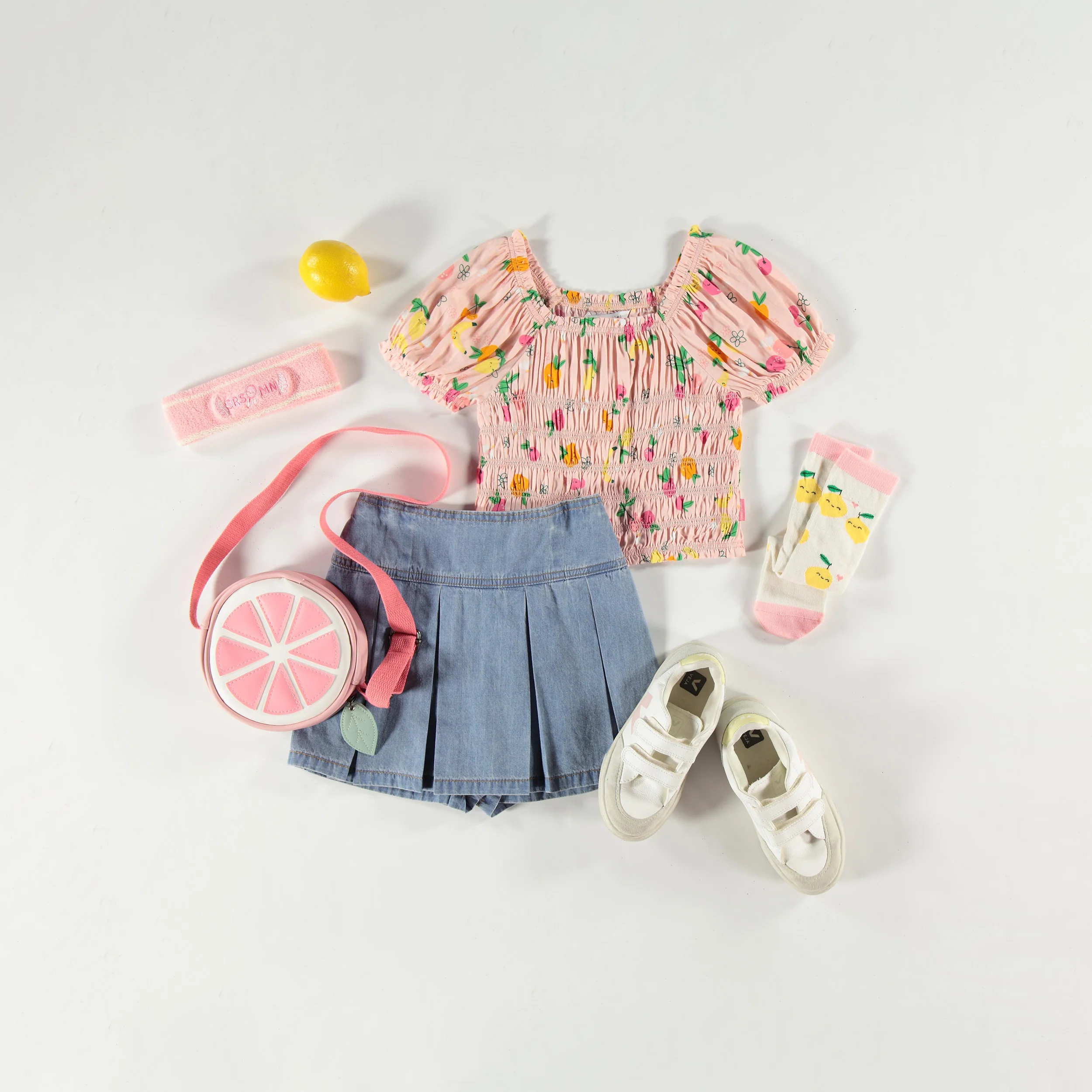 Miniature 2