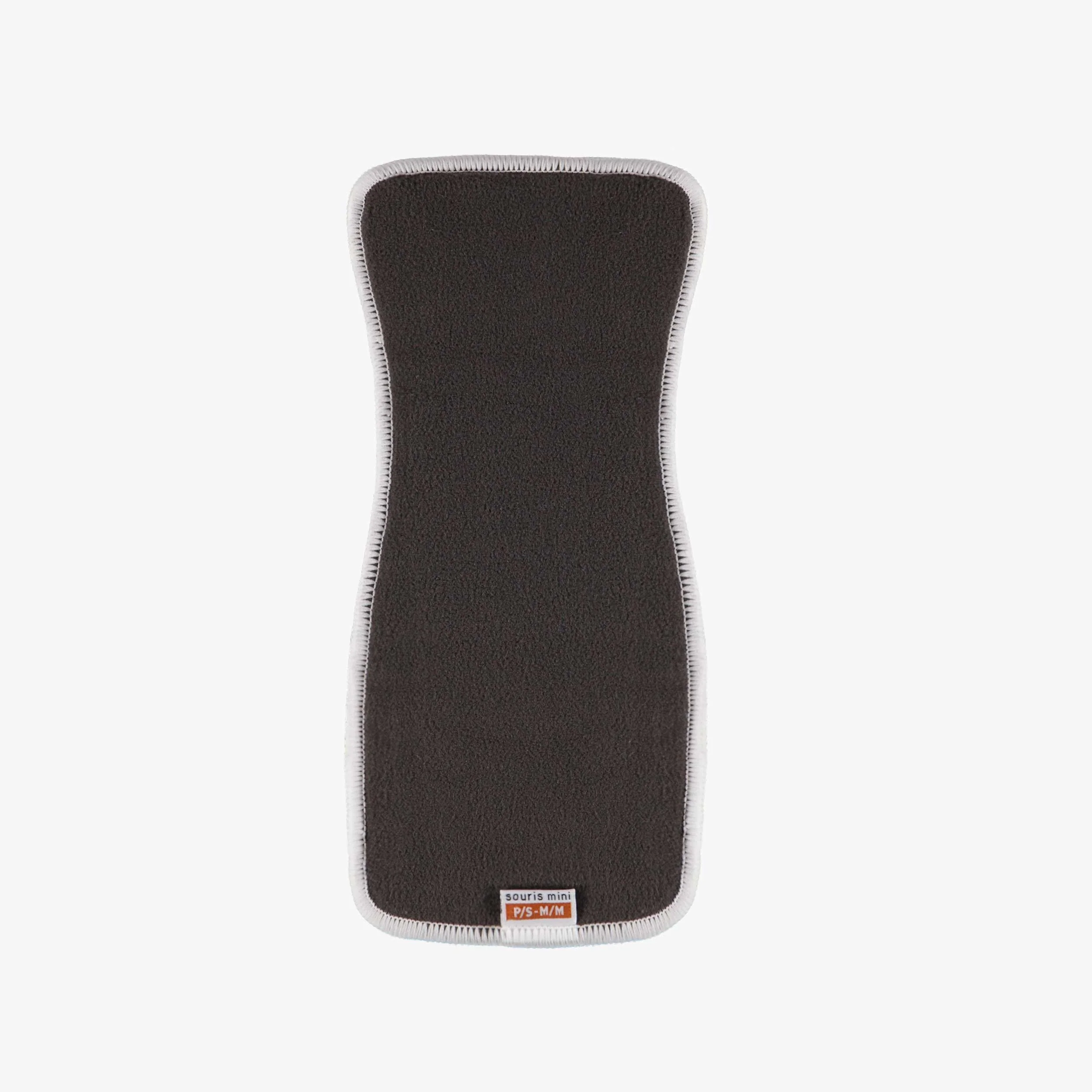 Insert ultra ultra absorbant pour couche réutilisable, paquet de 1, bébé - Image 3