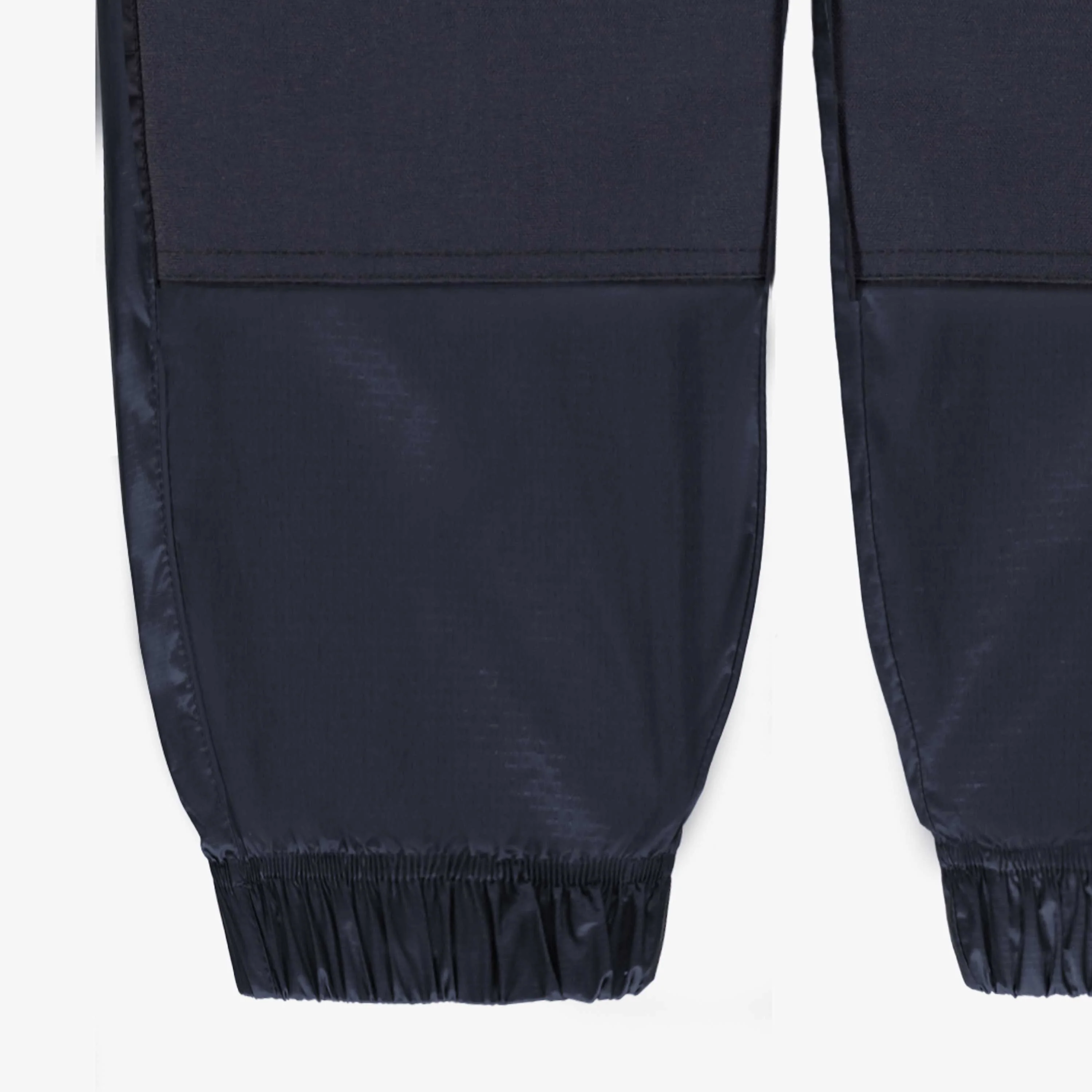 Pantalon d’extérieur bleu marine, enfant - Image 2