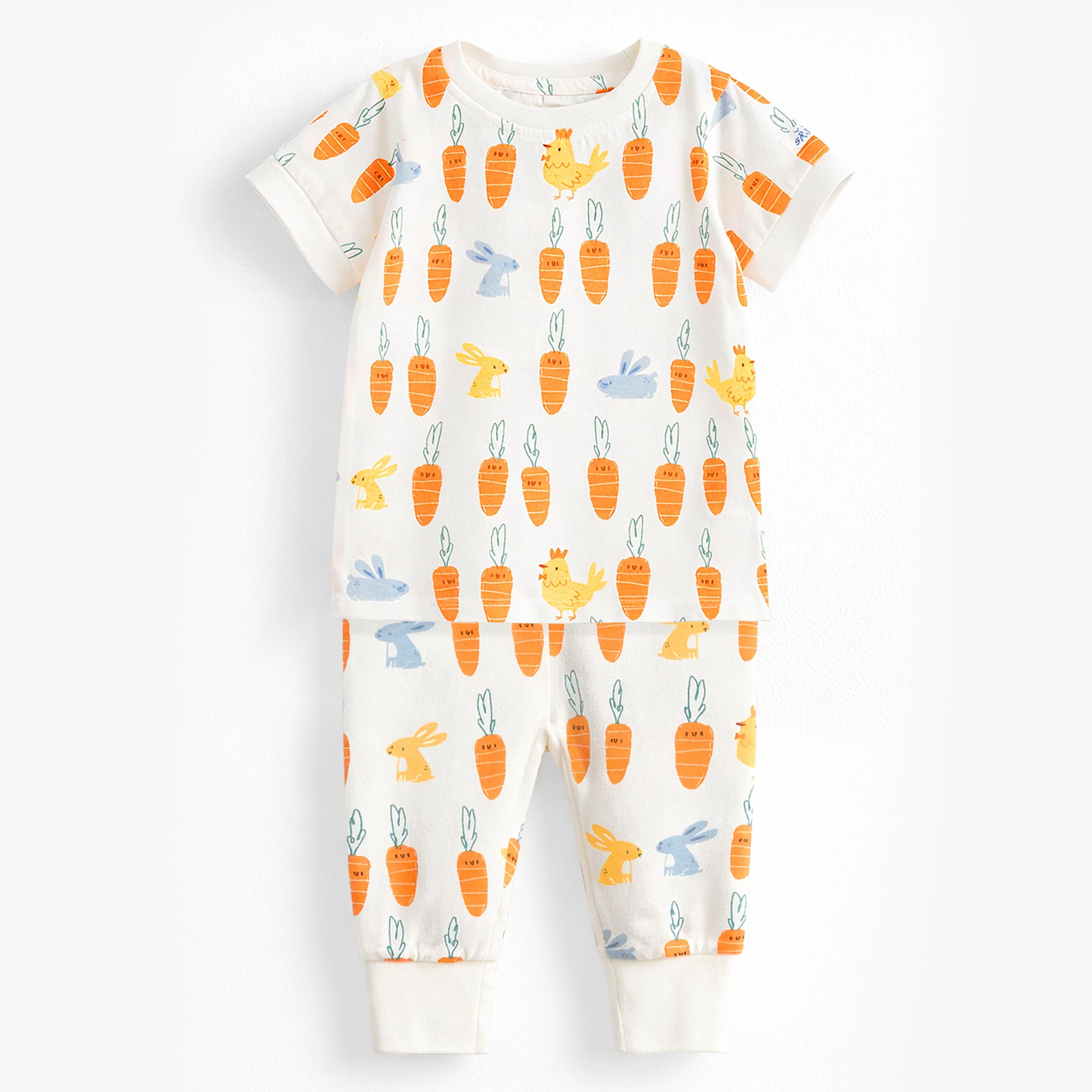 Promo printemps Souris - Bébé fille 6-9 mois à 2-3 ans
