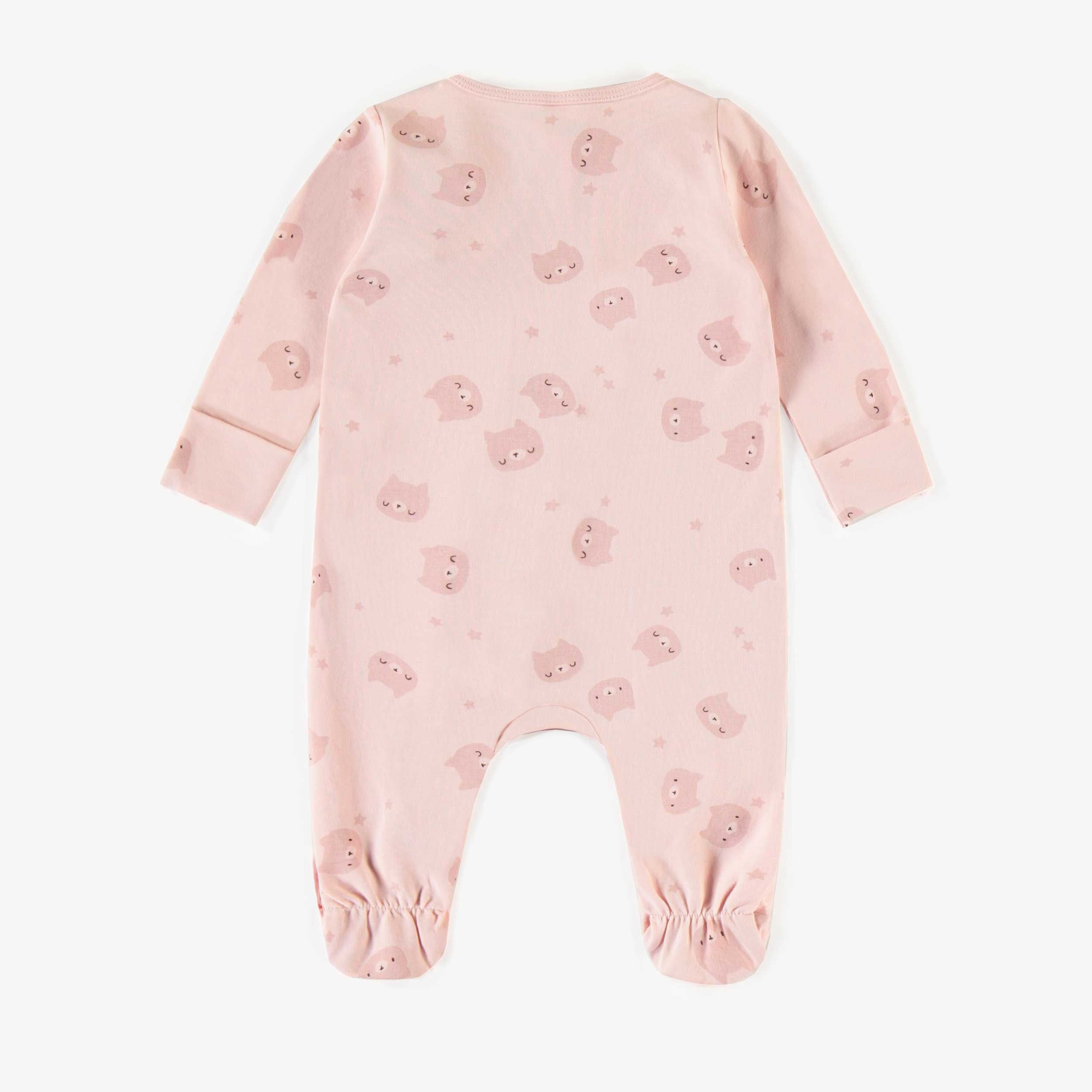 Pyjama une-pièce - Image 2